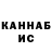 ГАШ хэш Miguelverse Studios