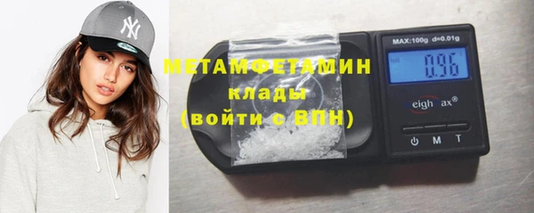 шишки Медвежьегорск