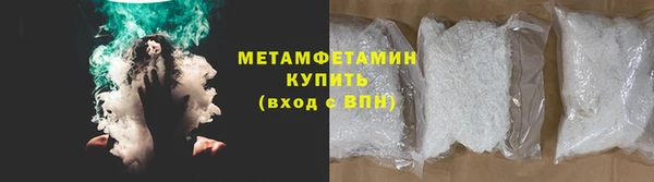 шишки Медвежьегорск