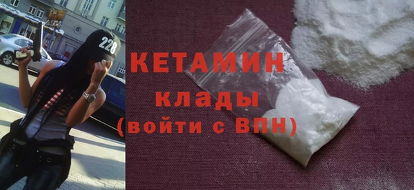 шишки Медвежьегорск