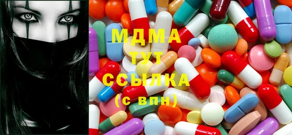 шишки Медвежьегорск