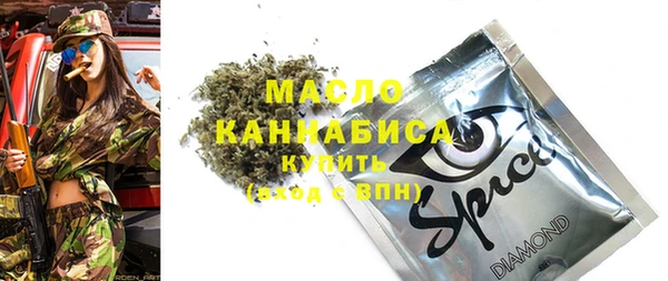 гидра Новочеркасск